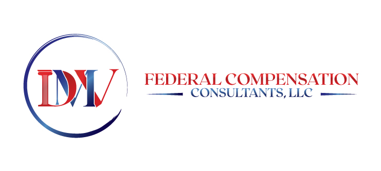 DMV Federal Compensation Consultants